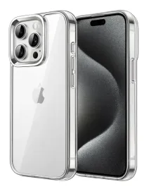 etui-clear-case-2mm-transparentne-do-iphone-15-pro-max