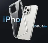etui-clear-case-2mm-transparentne-do-iphone-15-pro-max