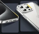 etui-clear-case-2mm-transparentne-do-iphone-15-pro-max