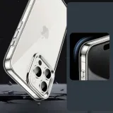 etui-clear-case-2mm-transparentne-do-iphone-15-pro-max