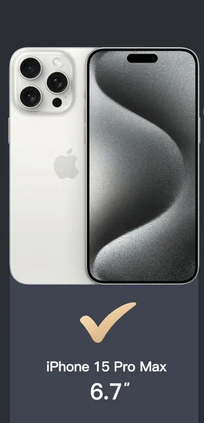 etui-clear-case-2mm-transparentne-do-iphone-15-pro-max