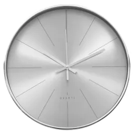 zegar-scienny-srebrny-30cm-metalowy-nowoczesny-glamour-gabinetowy-kuchenny