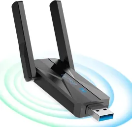 karta-sieciowa-wifi-usb-3-0-elec-moga-1300mbps-dwie-anteny-5dbi-dual
