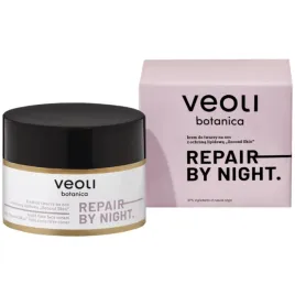 veoli-botanica-second-skin-repair-by-night-krem-do-twarzy-na-noc-50ml