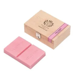 vellutier-szkatulka-wosk-zapachowy-rosy-cheeks-50-g-na-prezent
