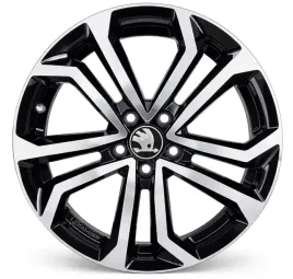 4x-felgi-18-do-skoda-octavia-superb-ii-karoq