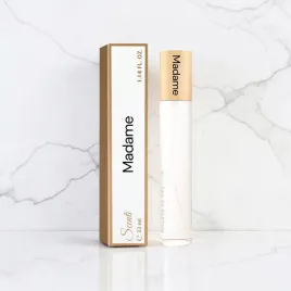 mademoiselle-33ml-damskie