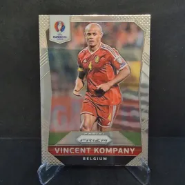 2016-panini-prizm-euro-soccer-2016-kompany-belgia-pr18