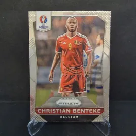 2016-panini-prizm-euro-soccer-2016-benteke-belgia-pr18