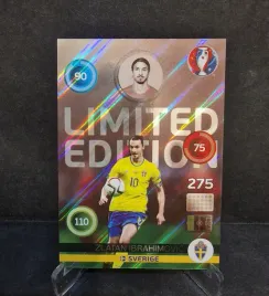 2016-panini-euro-limited-edition-zlatan-ibrahimovic-sweden-bb8