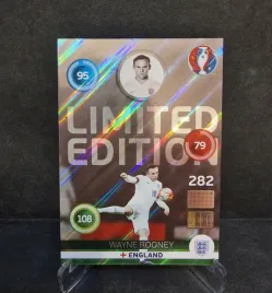 2016-panini-euro-limited-edition-wayne-rooney-england-bb8