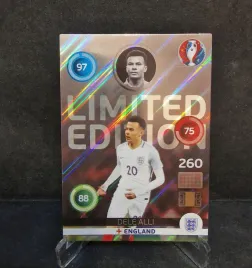 2016-panini-euro-limited-edition-dele-alli-england-bb8