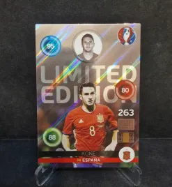 2016-panini-euro-limited-edition-koke-espana-bb8