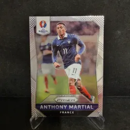 2016-panini-euro-prizm-antony-martial-francja-m15