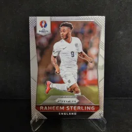 2016-panini-euro-prizm-raheem-sterling-anglia-m15
