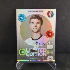2016-panini-euro-2016-thomas-muller-niemcy-limited-edition-e54