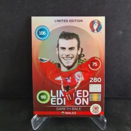 2016-panini-euro-2016-gareth-bale-walia-limited-edition-e54