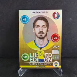 2016-panini-euro-2016-zlatan-ibrahimovic-limited-edition-e54