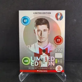 2016-panini-euro-2016-robert-lewandowski-polska-limited-edition-e55