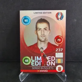 2016-panini-euro-2016-sergio-busquets-hiszpania-limited-edition-e55