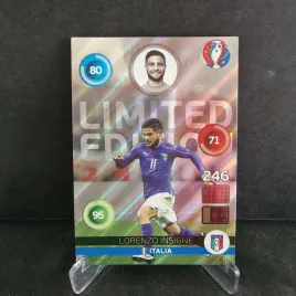 2016-panini-euro-2016-lorenzo-insignie-wlochy-limited-edition-e55