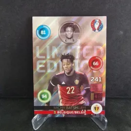 2016-panini-euro-2016-michy-batshuayi-belgia-limited-edition-e55