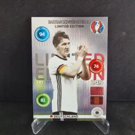 2016-panini-euro-2016-bastian-schweinsteiger-niemcy-limited-edition-e55