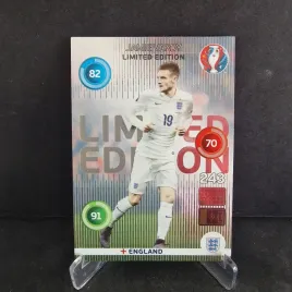 2016-panini-euro-2016-jamie-vardy-anglia-limited-edition-e55
