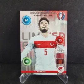 2016-panini-euro-2016-hakan-calhanoglu-turcja-limited-edition-e55