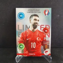 2016-panini-euro-2016-arda-turan-turcja-limited-edition-e55