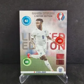 2016-panini-euro-2016-raheem-sterling-anglia-limited-edition-e55
