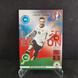 2016-panini-euro-2016-mario-gotze-niemcy-limited-edition-e56