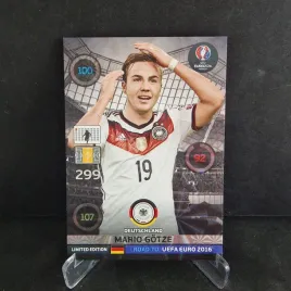 2016-panini-road-euro-2016-mario-gotze-niemcy-limited-edition-e56