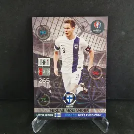 2016-panini-road-euro-2016-moisander-finlandia-limited-edition-e56