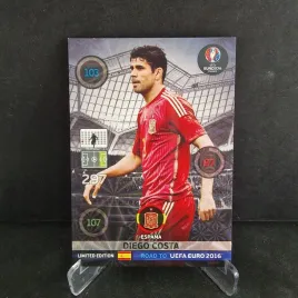 2016-panini-road-euro-2016-costa-hiszpania-limited-edition-e56