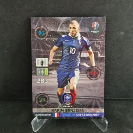 2016-panini-road-euro-2016-benzema-francja-limited-edition-e56