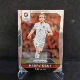 2016-panini-select-prizm-euro-harry-kane-anglia-k49
