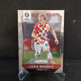 2016-panini-select-prizm-euro-luka-modric-chorwacja-k49