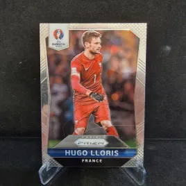 2016-panini-select-prizm-euro-hugo-lloris-francja-k49