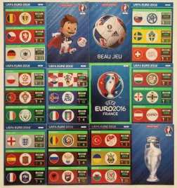 2016-panini-euro-zestaw-1-12-hiszpania-polska-francja-portugalia-zy