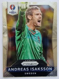 2016-panini-euro-prizm-andreas-isaksson-szwecja-b