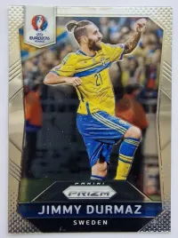 2016-panini-euro-prizm-jimmy-durmaz-szwecja-b