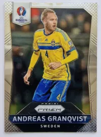 2016-panini-euro-prizm-andreas-granovist-szwecja-b