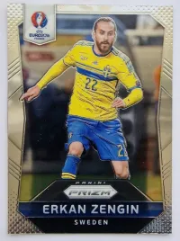 2016-panini-euro-prizm-erkan-zengin-szwecja-b