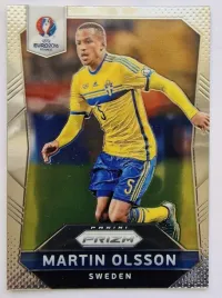 2016-panini-euro-prizm-martin-olsson-szwecja-b