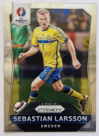2016-panini-euro-prizm-sebastian-larsson-szwecja-b
