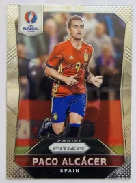 2016-panini-euro-prizm-paco-alcacer-hiszpania-b