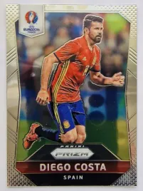 2016-panini-euro-prizm-diego-costa-hiszpania-b