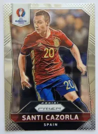 2016-panini-euro-prizm-santi-cazorla-hiszpania-b