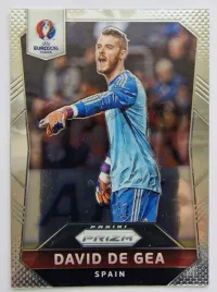 2016-panini-euro-prizm-david-de-gea-hiszpania-b